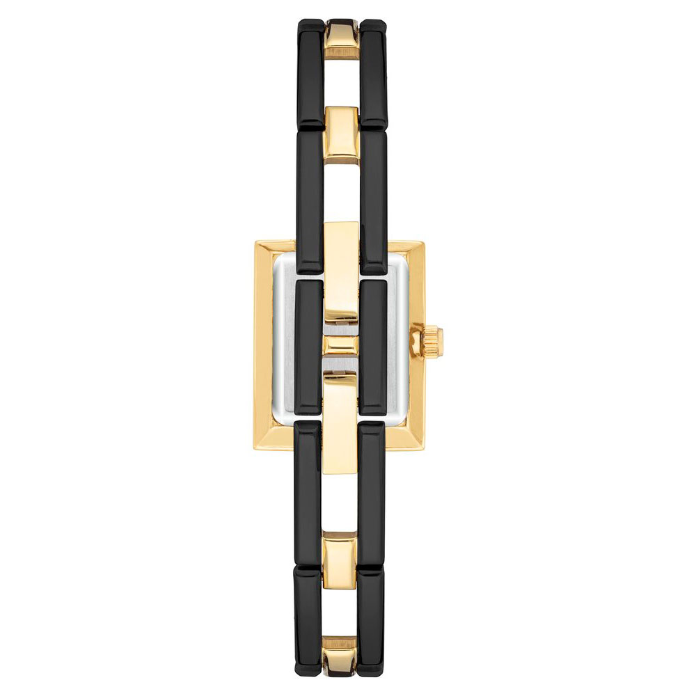 Anne Klein 3945BKTT